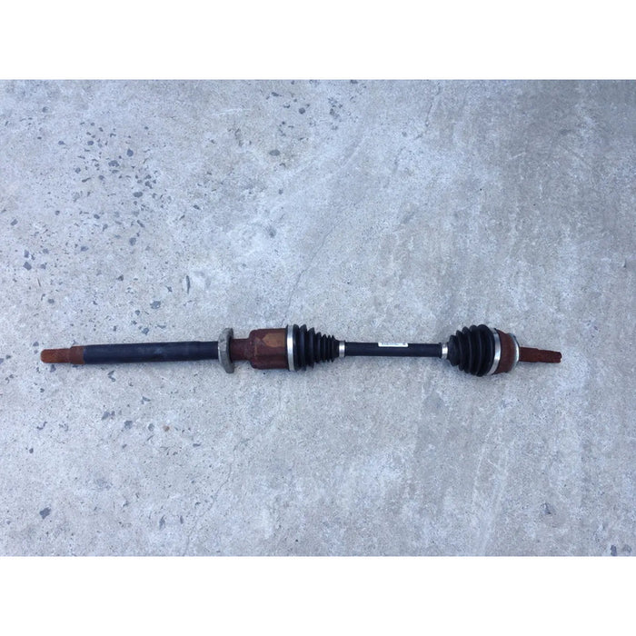 Junta Homocinetica Delantera Derecha Para Buick Encore 2013, 2014, 2015, 2016, 2017, 2018, 2019 (motor 1.4) Original