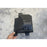 Porta Filtro De Aire Original Para Audi A6 2003, 2004, 2005 Motor 3.0