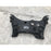 Puente De Suspension Delantero Para Volkswagen Atlas 2018, 2019, 2020, 2021, 2022, 2023, 2024 - Motor 3.6 Litros - Original