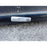 Condensador Original Lexus Rx350 2016, 2017, 2018, 2019, 2020, 2021, 2022 Motor 3.5 Litros