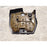 Cubierta De Motor Para Lexus Gs350 2013, 2014, 2015 - Motor 3.5 Litros, V6, Original