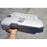 Cubierta De Motor Para Lexus Es350 2007, 2008, 2009, 2010, 2011, 2012, 2013, 2014, 2015 (v6 3.5 Litros) Original