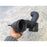 Manguera De Porta Filtro Para Santa Fe 2013, 2014, 2015, 2016 Motor 2.4