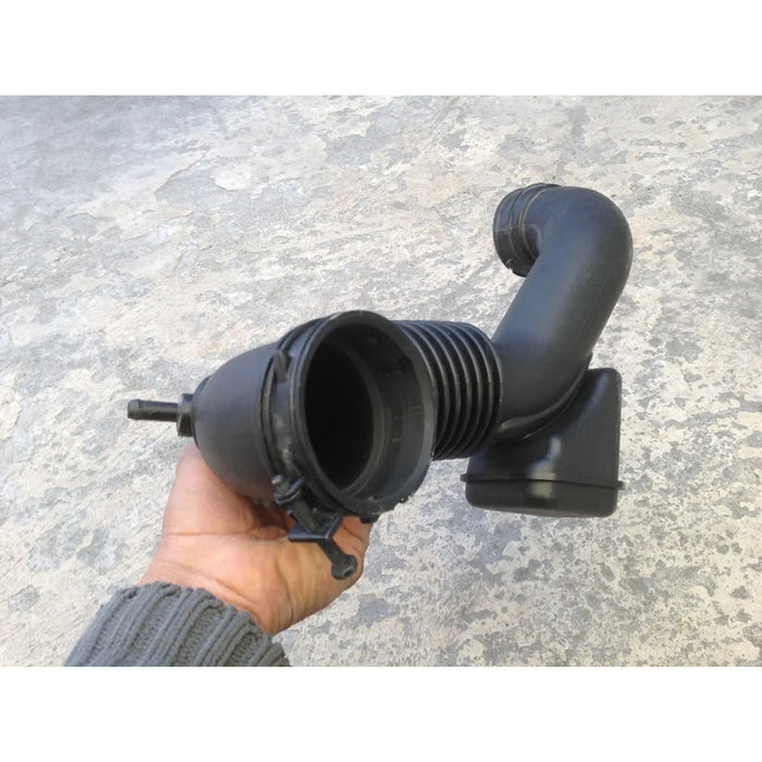 Manguera De Porta Filtro Para Santa Fe 2013, 2014, 2015, 2016 Motor 2.4