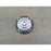Maza Balero Delantera Izquierda Para Bmw 335, 2007, 2008, 2009, 2010, 2011, 2012, 2013 Motor 3.0
