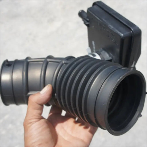 Manguera De Porta Filtro Para Nissan Altima 2013, 2014, 2015, 2016, 2017, 2018 - Motor 2.5 Litros, 4 Cilindros - Original