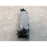 Radiador De Intercooler Bmw 228i 2014 Al 2016 2.0