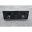 Control De Aire Acondicionado Para Audi Q7 2007, 2008, 2009, 2010, 2011, 2012, 2013, 2014, 2015 Original