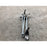 Motor Limpia Parabrisas (original) Ford Escape 2020, 2021, 2022, 2023, 2024