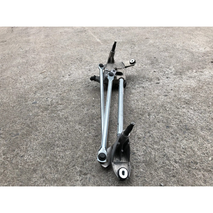 Motor Limpia Parabrisas (original) Ford Escape 2020, 2021, 2022, 2023, 2024
