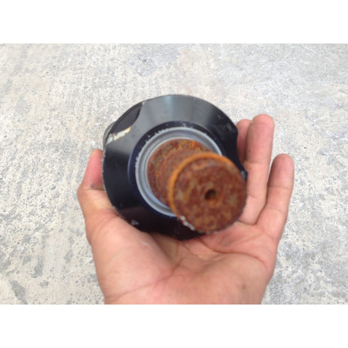Junta Homocinetica Delantera Original Para Mitsubishi Eclipse Cross 2018, 2019, 2020