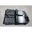 Moldura De Parrilla Derecha Original Para Dodge Ram 2013, 2014, 2015, 2016, 2017, 2018