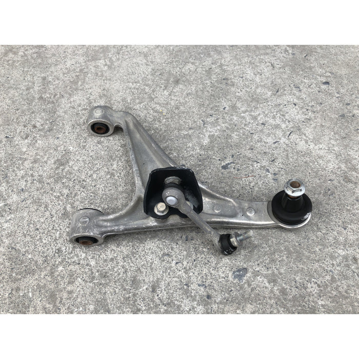 Horquilla Trasera Derecha Infiniti G37 2008 - 2013 3.7