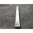 Refuerzo De Defensa Delantera Para Nissan Murano 2009, 2010, 2011, 2012, 2013, 2014