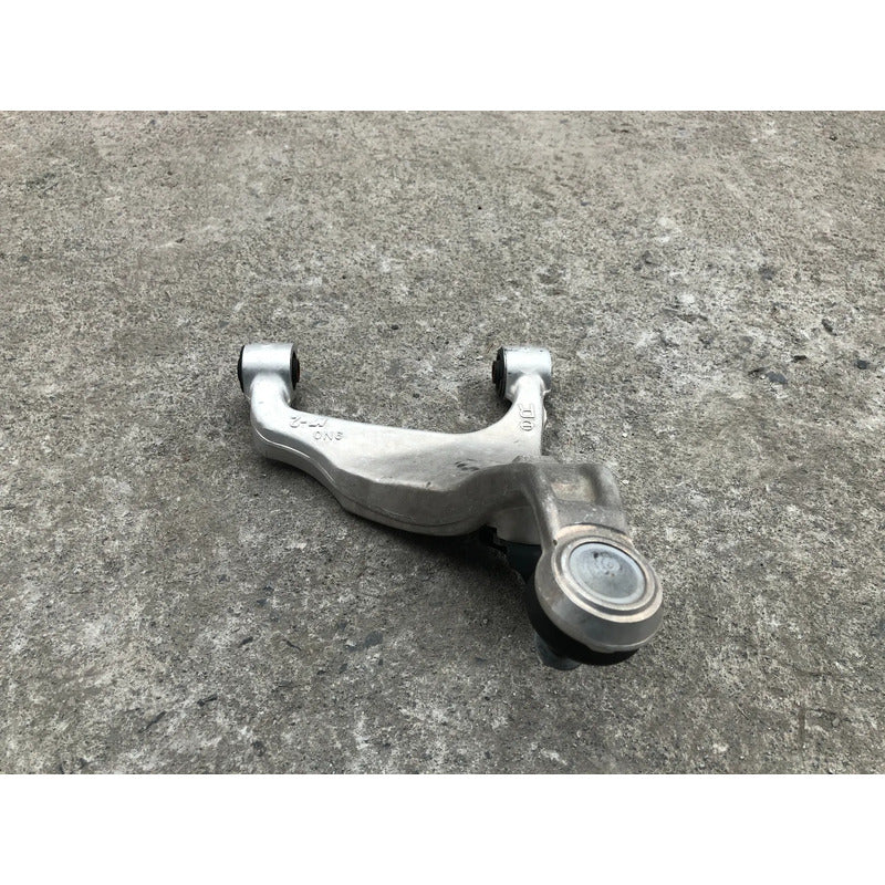 Horquilla Trasera Derecha Superior para Nissan Maxima 2009, 2010, 2011, 2012, 2013, 2014 Motor V6 3.5