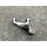 Horquilla Trasera Derecha Superior Nissan Maxima 2009, 2010, 2011, 2012, 2013, 2014 Motor V6 3.5