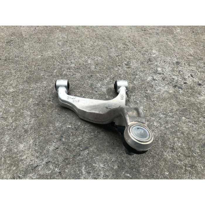 Horquilla Trasera Derecha Superior Nissan Maxima 2009, 2010, 2011, 2012, 2013, 2014 Motor V6 3.5