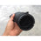 Manguera De Porta Filtro De Aire Para Toyota Corolla 2009, 2010, 2011, 2012, 2013, 2014, 2015, 2016, 2017,  2018 - Motor 1.8 Litros, 4 Cilindros - Original