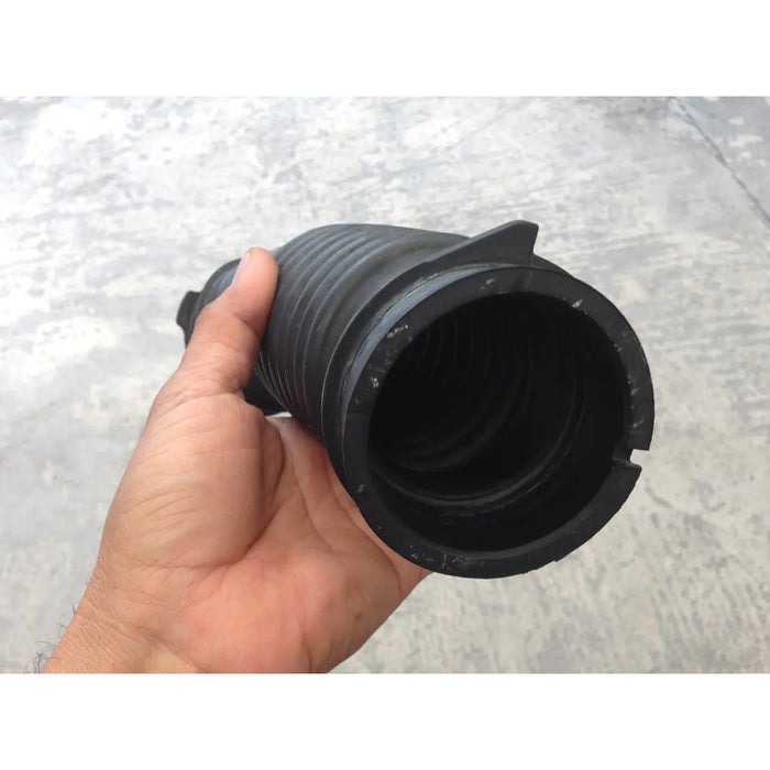 Manguera De Porta Filtro De Aire Para Toyota Corolla 2009, 2010, 2011, 2012, 2013, 2014, 2015, 2016, 2017,  2018 - Motor 1.8 Litros, 4 Cilindros - Original