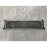 Radiador Para Tesla Model S 2012, 2013, 2014, 2015 - Original