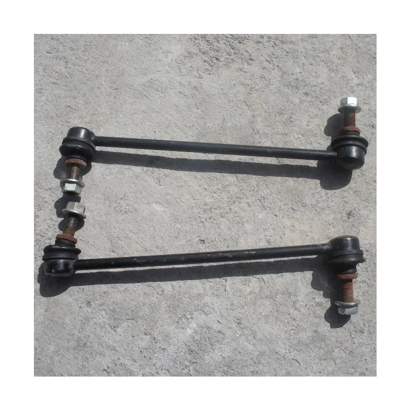 Par De Tornillos Estabilizadores Delanteros Para Nissan Sentra 2013, 2014, 2015, 2016, 2017, 2018