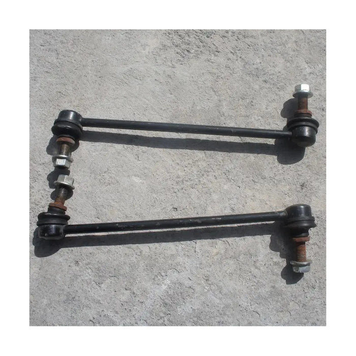 Par De Tornillos Estabilizadores Delanteros Para Nissan Sentra 2013, 2014, 2015, 2016, 2017, 2018
