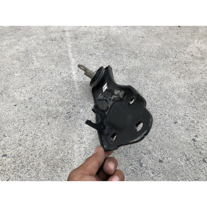 Tirante Trasero Derecho Jeep Cherokee 2014 Al 2018