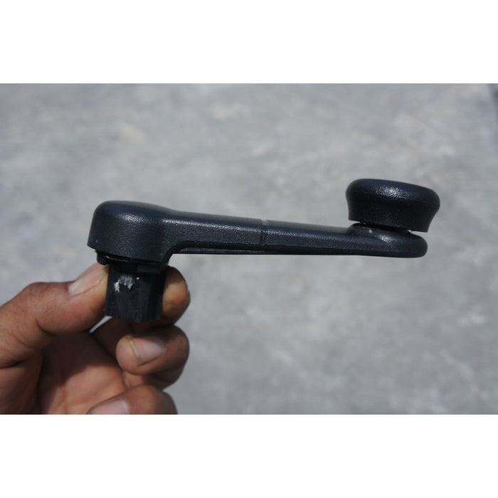 Manivela Para Vidrio Ford Econoline E250 2010