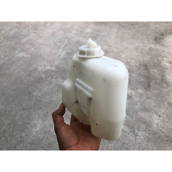 Deposito De Anticongelante Para Honda Accord 2013, 2014, 2015, 2016, 2017 (original)