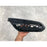 Parrilla Inferior Izquierda Para Volvo S60 2011, 2012, 2013 Brillante