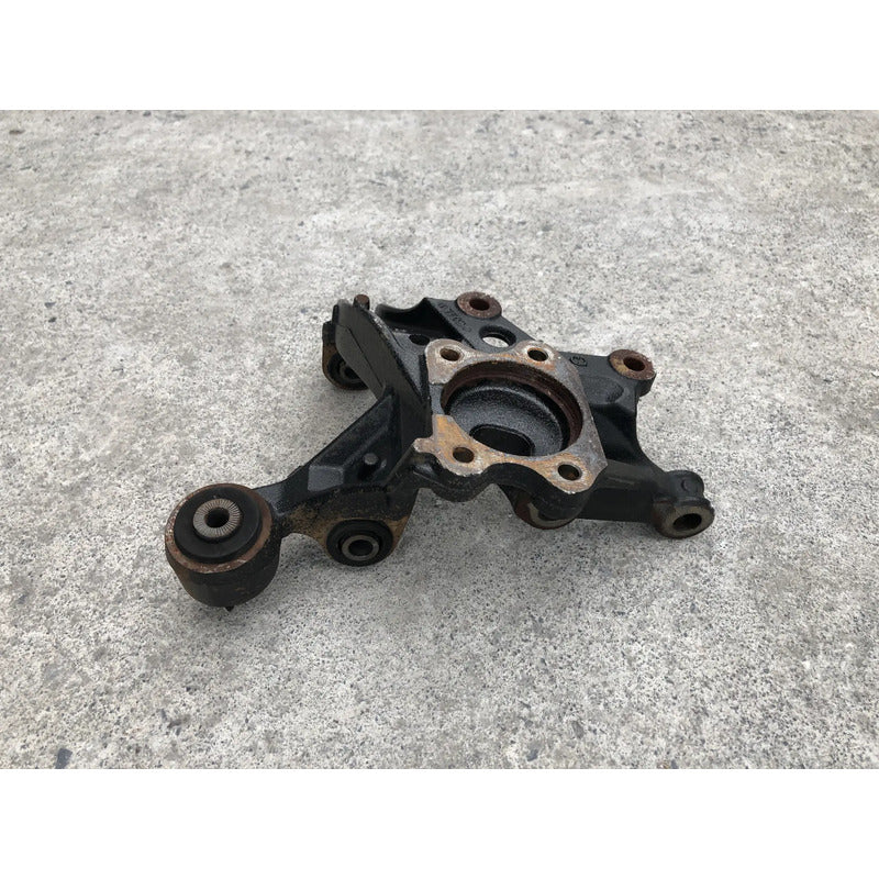 Mango Trasero Derecho Original Para Toyota Camry 2012, 2013, 2014, 2015, 2016, 2017 Motor 2.5