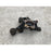 Mango Trasero Derecho Original Para Toyota Camry 2012, 2013, 2014, 2015, 2016, 2017 Motor 2.5