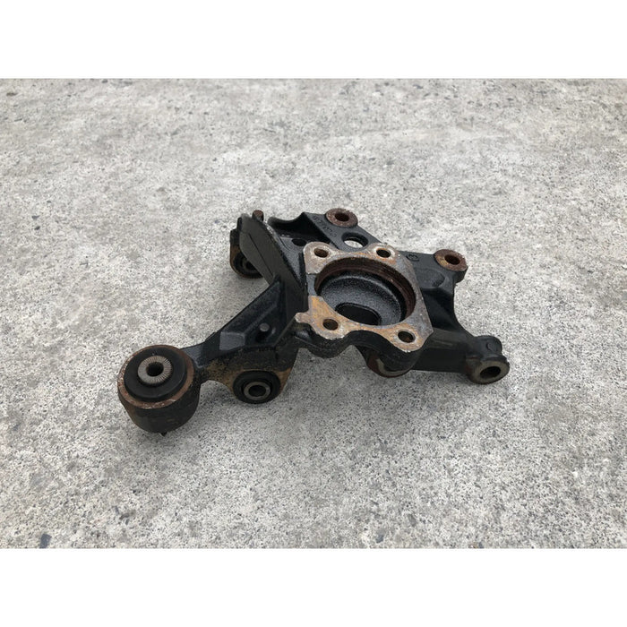 Mango Trasero Derecho Original Para Toyota Camry 2012, 2013, 2014, 2015, 2016, 2017 Motor 2.5