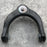 Horquilla Delantera Izquierda Superior Para Dodge Durango 2016, 2017, 2018, 2019, 2020, 2021, 2022 - Original