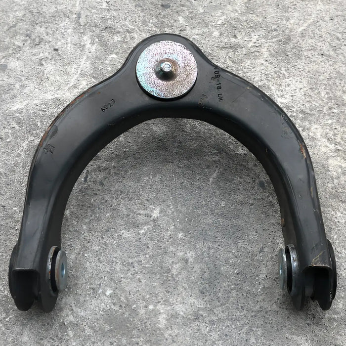 Horquilla Delantera Izquierda Superior Para Dodge Durango 2016, 2017, 2018, 2019, 2020, 2021, 2022 - Original