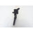 Bobina De Encendido Para Ford Lobo, F150 1998, 1999, 2000, 2001, 2002, 2003