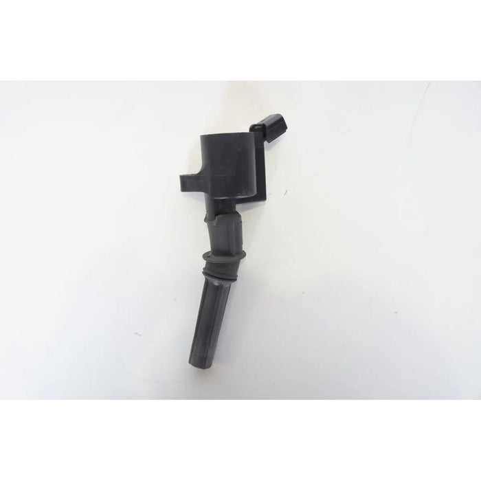 Bobina De Encendido Para Ford Lobo, F150 1998, 1999, 2000, 2001, 2002, 2003