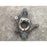 Mango Delantero Izquierdo Original Para Santa Fe 2019, 2020 Motor 2.0 L4
