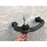 Horquilla Delantera Izquierda Para Ford Lobo, F150 2015, 2016, 2017, 2018, 2019, 2020 Motor 3.5, V6 - Original