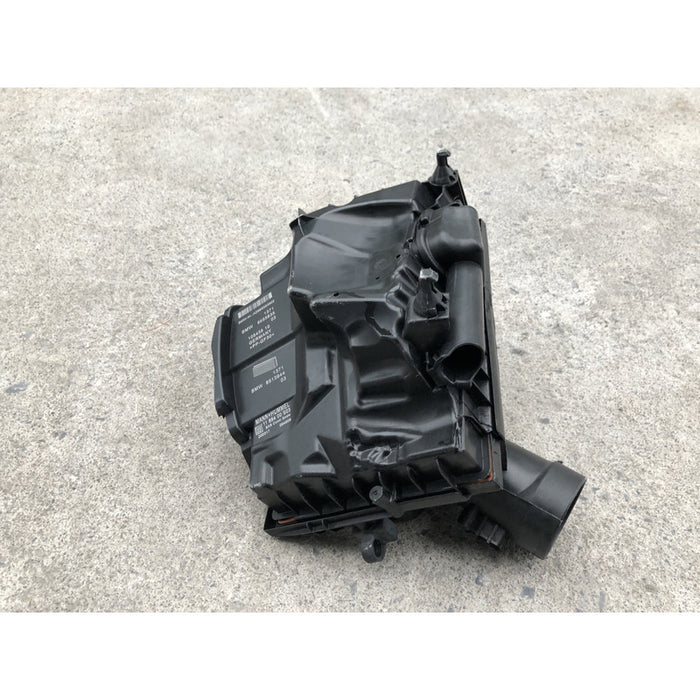 Porta Filtro De Aire Bmw 228i 2020 Al 2024 2.0
