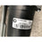 Motor Limpia Parabrisas (original) Para Dodge Caravan 2011, 2012, 2013, 2014, 2015, 2016, 2017, 2018, 2019, 2020