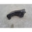 Deposito Limpia Parabrisas Original Para Mercedes Benz C300 2015, 2016, 2017, 2018 (motor 2.0 Litros)