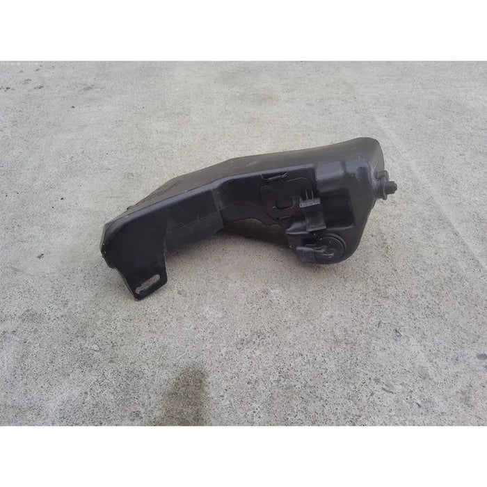 Deposito Limpia Parabrisas Original Para Mercedes Benz C300 2015, 2016, 2017, 2018 (motor 2.0 Litros)