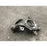 Mango Delantero Izquierdo Original Para Nissan Altima 2019, 2020, 2021, 2022, 2023, 2024 - Motor 2.5 Litros, 4 Cilindros