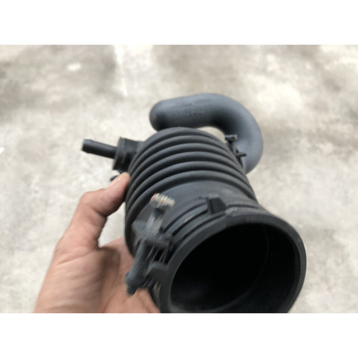 Manguera Porta Filtro -genuina Hyundai Elantra 2011-2016 1.8