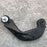 Tirante Trasero Izquierdo Superior Para Ford Explorer 2020, 2021, 2022, 2023, 2024 Motor 2.3