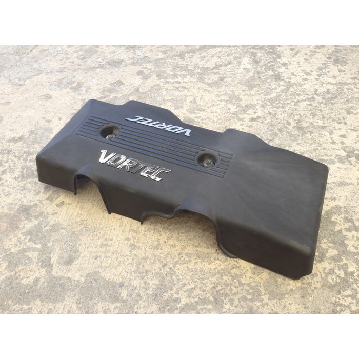 Cubierta De Motor Chevrolet Suburban 1999 2000 2001 2002 5.3