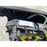 Bolsa De Aire Volante Original Para Bmw 750 2006, 2007, 2008