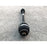 Junta Homocinetica Trasera Derecha Bmw 228i 2020 Motor 2.0, Original
