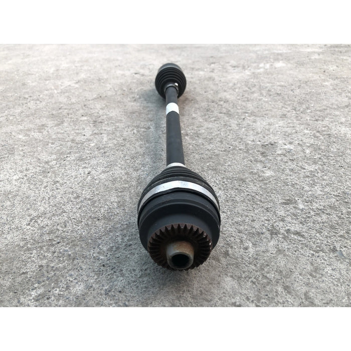 Junta Homocinetica Trasera Derecha Bmw 228i 2020 Motor 2.0, Original